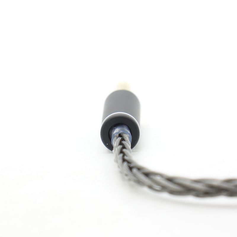 東雲 (Sinonome)  4.4mm/4.4mm [NLC-SIE]