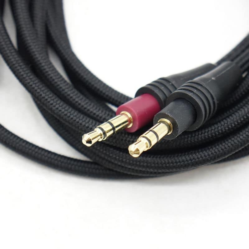 T3-CB51