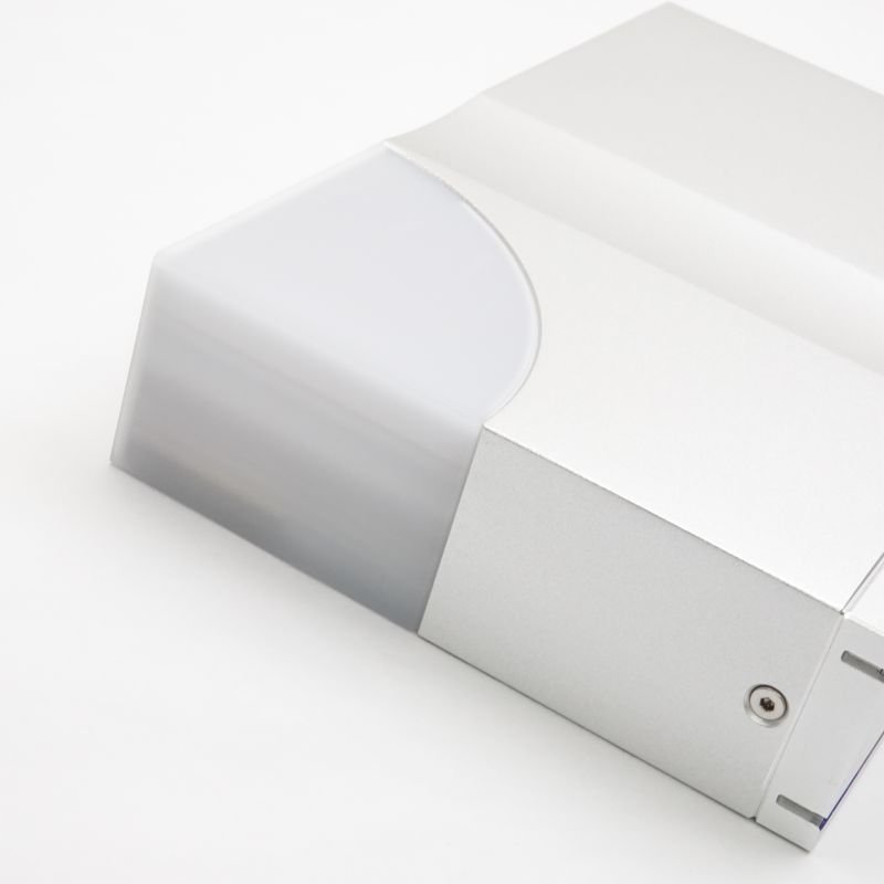 NEO iDSD 2 [IFI-NEO-IDSD2]