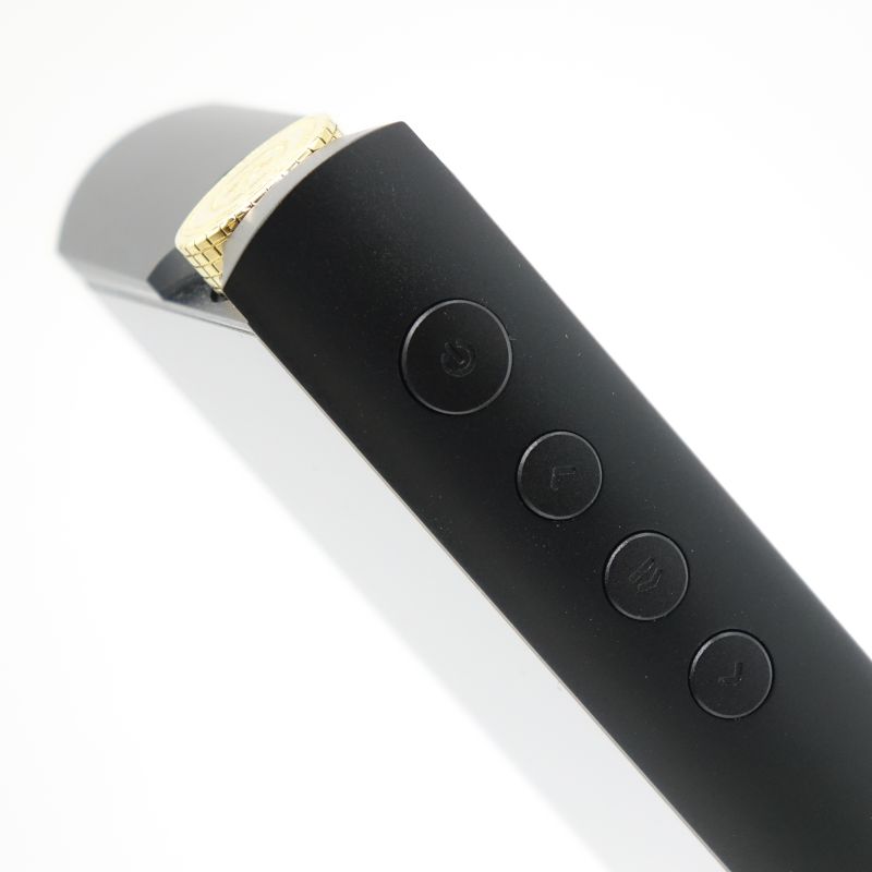 N7 [SPK-A003]