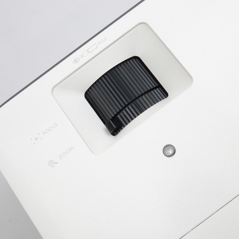 TK700Sti