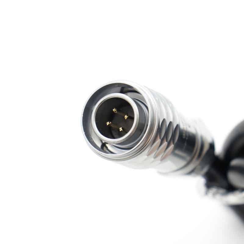 FPL cable 100cm [FER-CA-FPL]