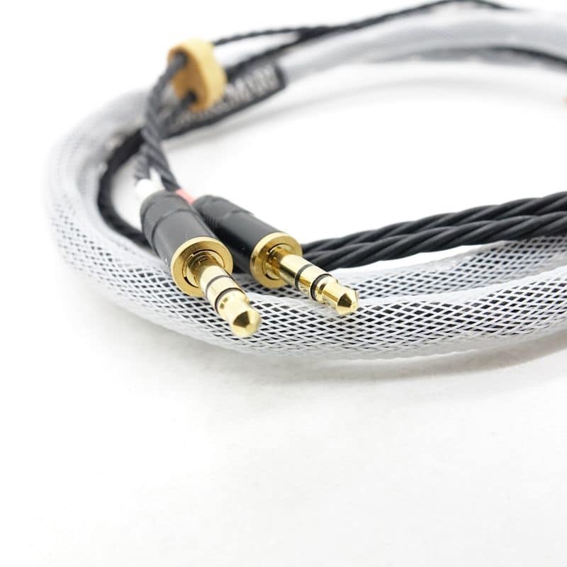 MIKUMARI(5/4.4mm) [MIKU13-544]