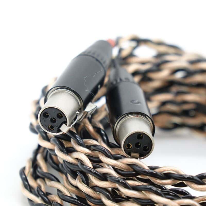 Premium Bk-Cp hp cable for LCD [CBL-XL-1030]