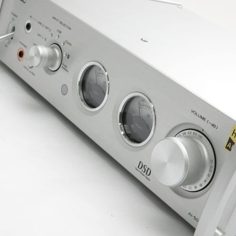 AI-503-S