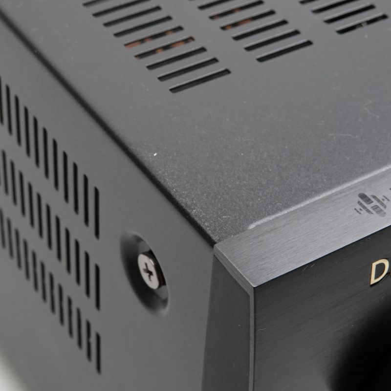 AVR-X4700H-K