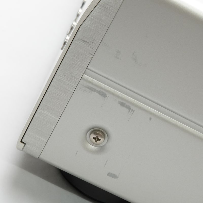 DCD-1600NE-SP