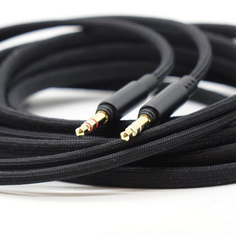 Balanced Cable For T1 2G