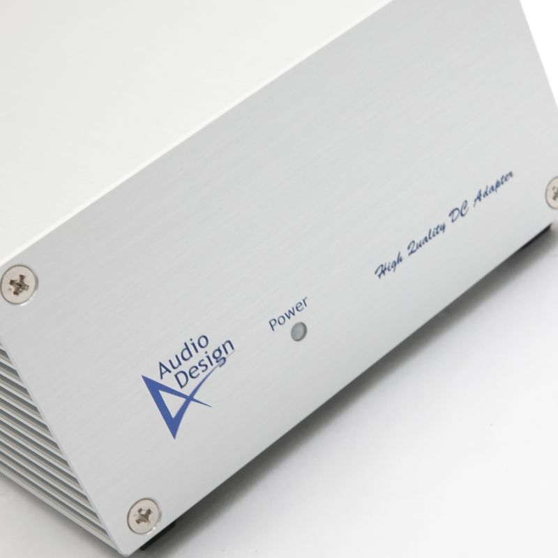 DCA-5V
