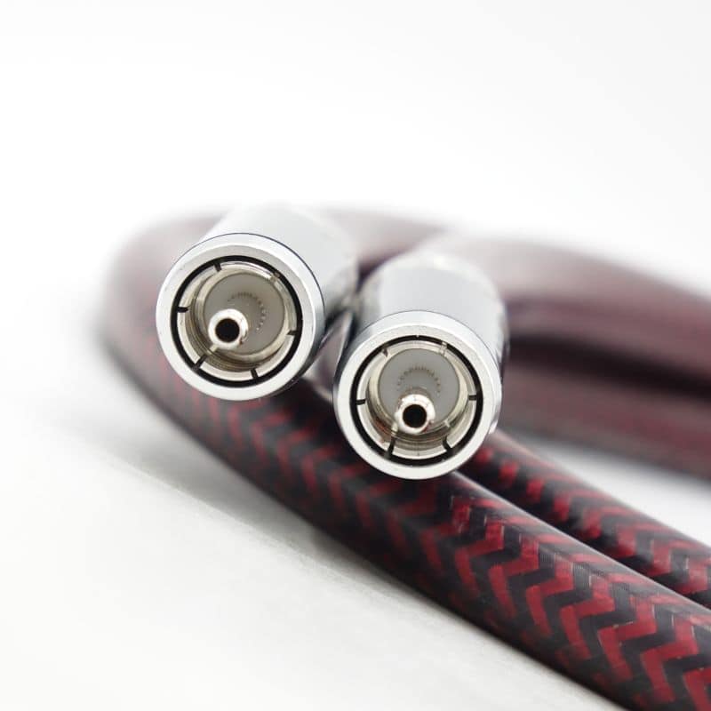 7N-A2400III RCA/1.0m