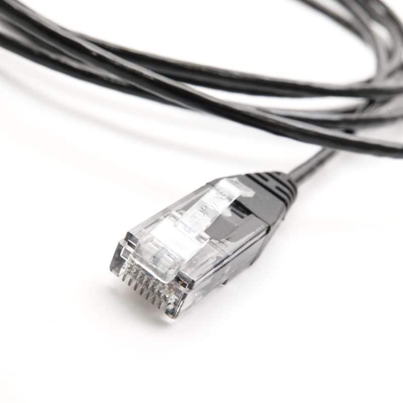 Ultra Slim Link 2m