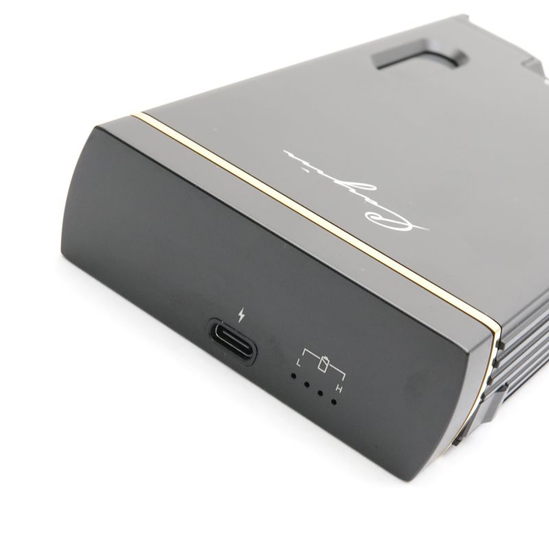 C9ii