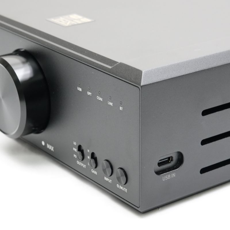 K9 AKM [FIO-K9AKM-B]