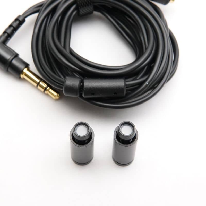 E4000 [FI-E4DALD]