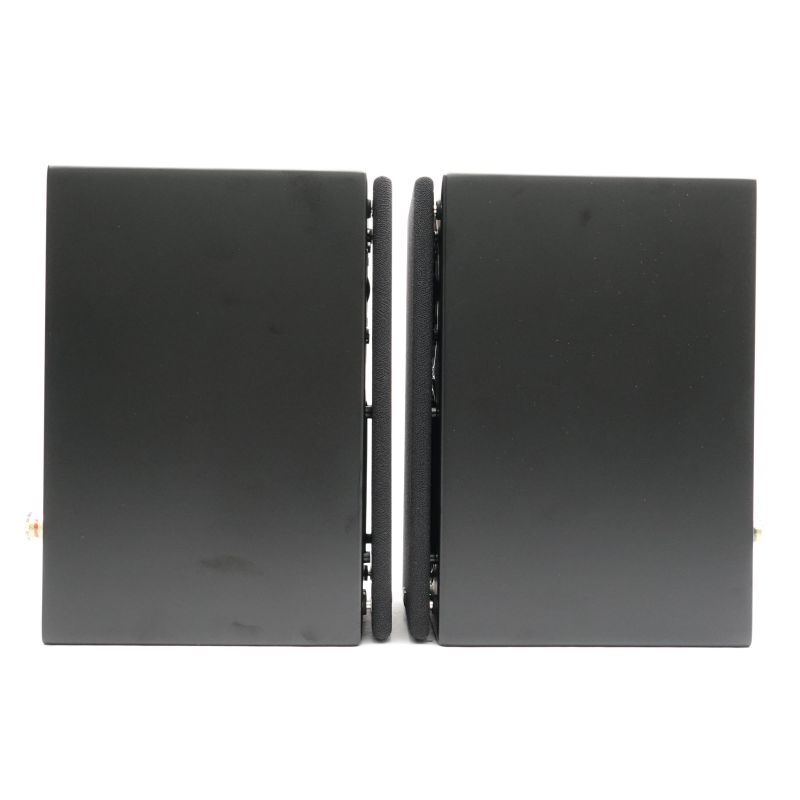 BS72