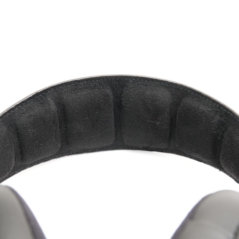 FT1 Black [FIO-FT1-B]