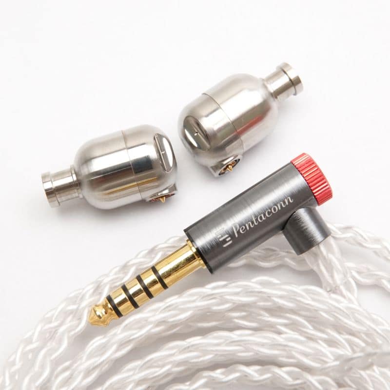 翔(SHOW)-4.4mm