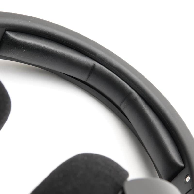 NDH 20 Black Edition
