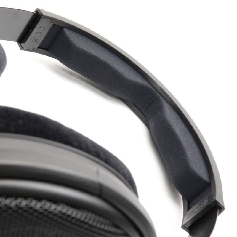 HD 660S2