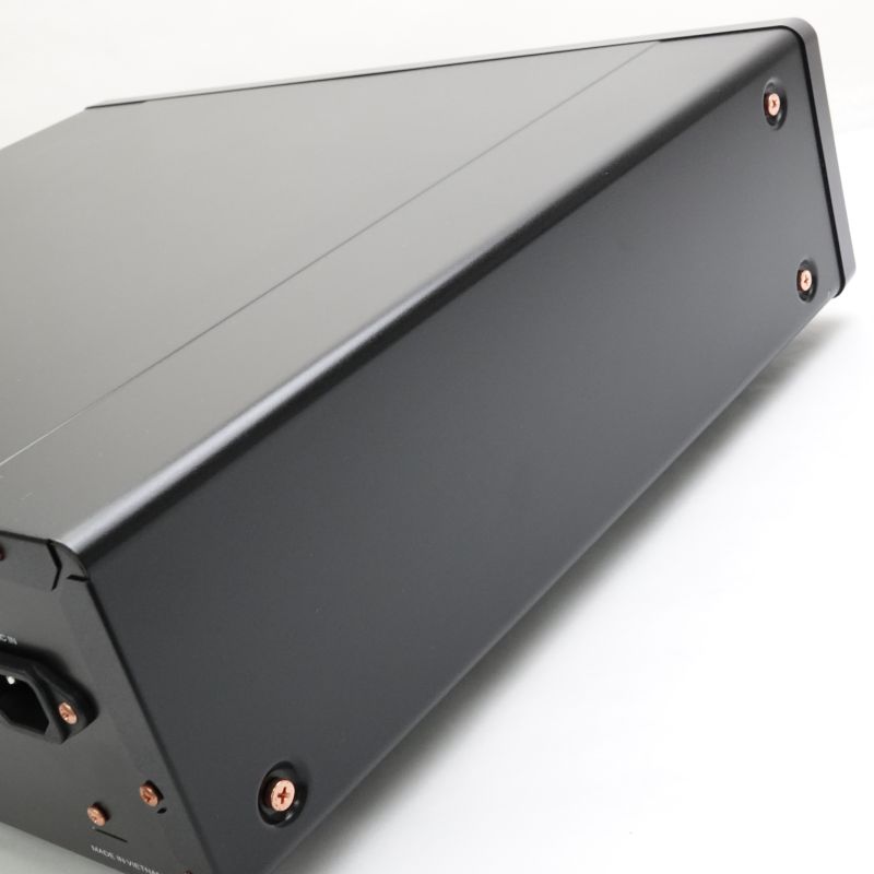 CD60/FB
