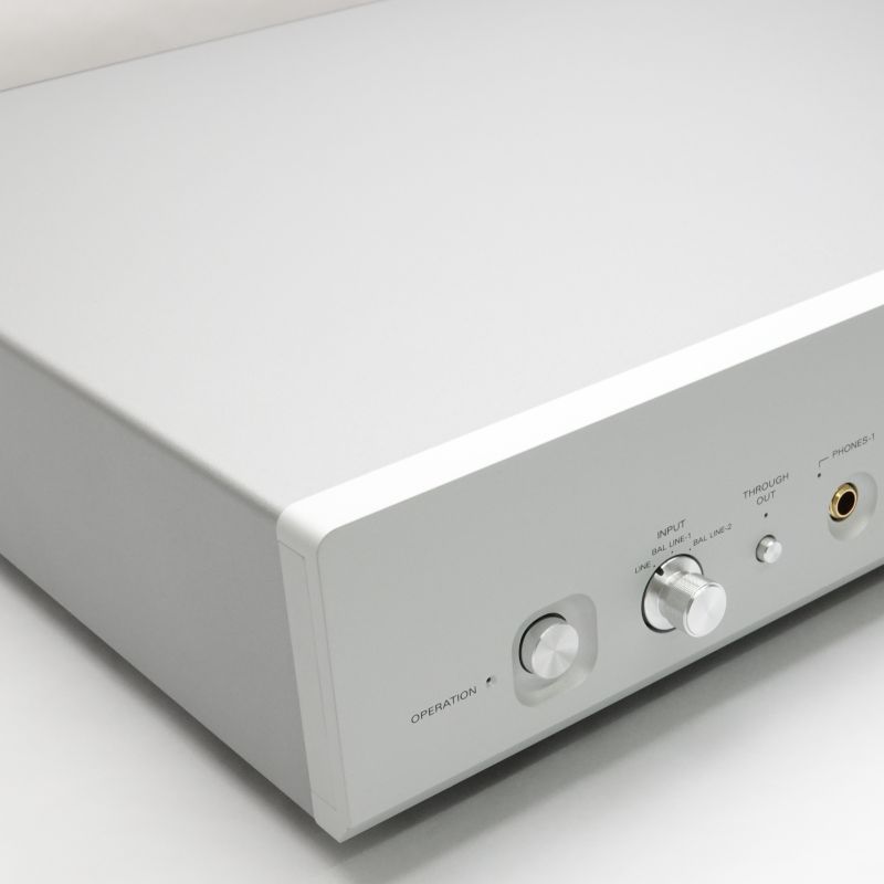 P-750u MARKII