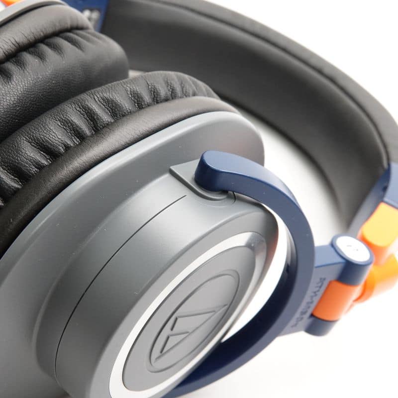 ATH-M50xBT2 LAB