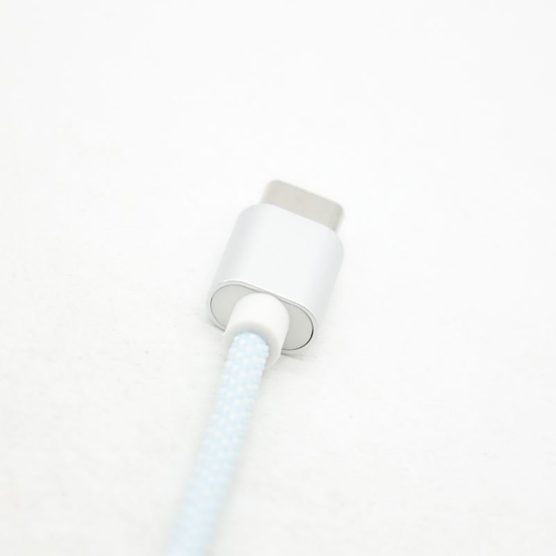 KA11 Type-C Silver [FIO-KA11TC-S]