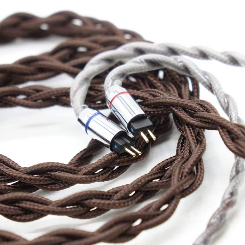 Smart Cable
