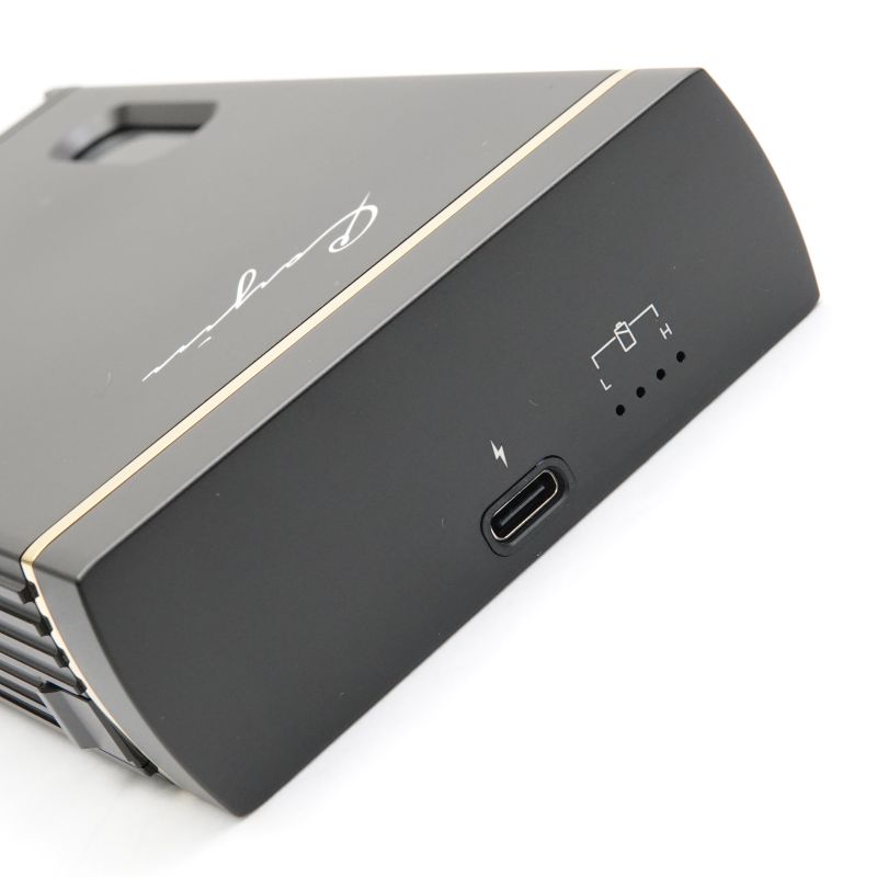 C9ii