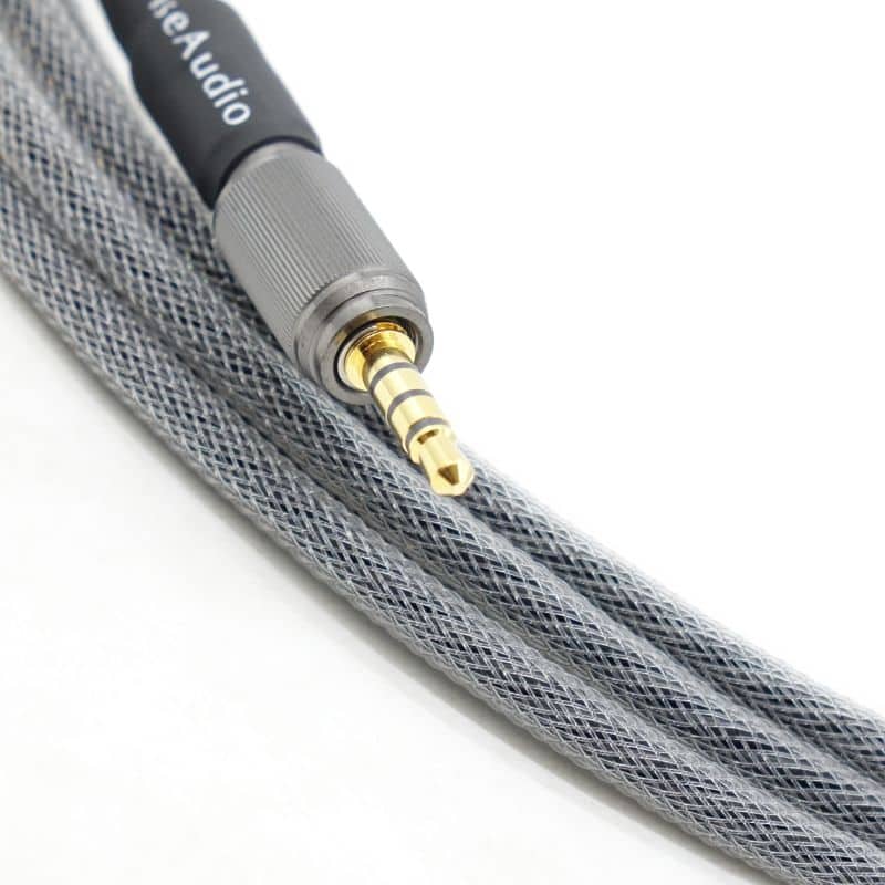 BSHP for MV1- 3極3.5 2.5m [BSHPMV1-335 3.0m]