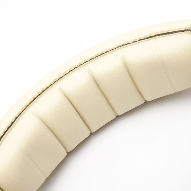 HD598