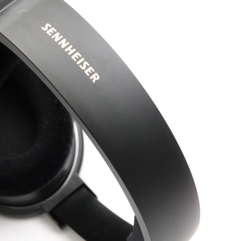 HD 660S2