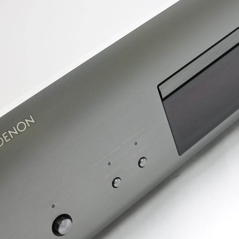 DCD-A110GS