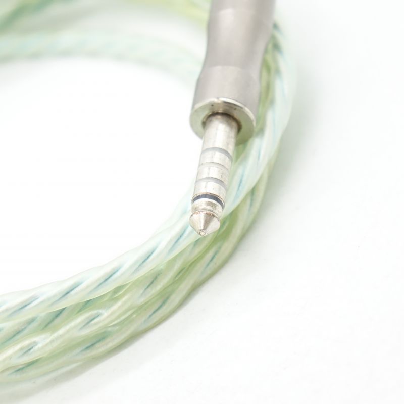 Zillion Sheep Acqua 3.5/3 MMCX