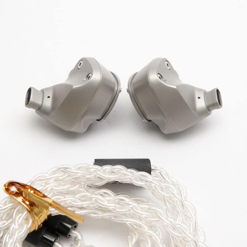 Typ711 [MDO-T711-SS]
