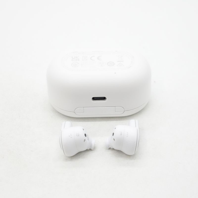 N5 Hybrid ホワイト [AKGN5HYBRIDWHT]