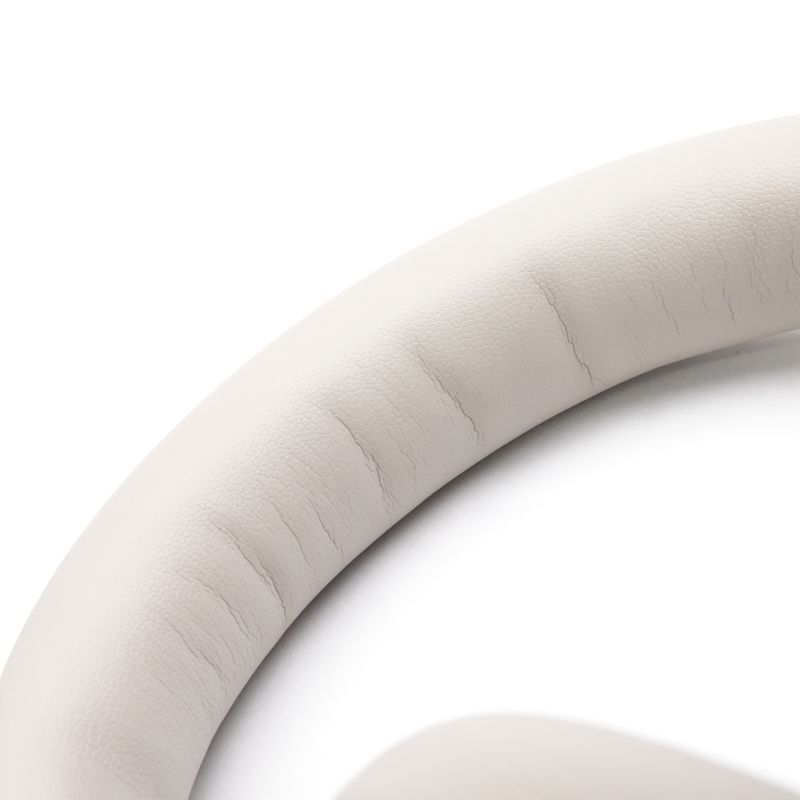 QuietComfort Ultra Headphones [QCULTRAHPSDS]