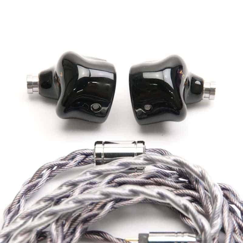 Kiwi Ears x HBB Punch [HBB x Punch]