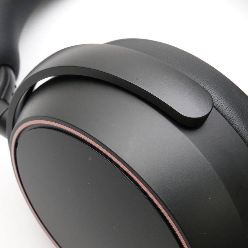 MOMENTUM 4 Wireless Copper [M4AEBT Copper]