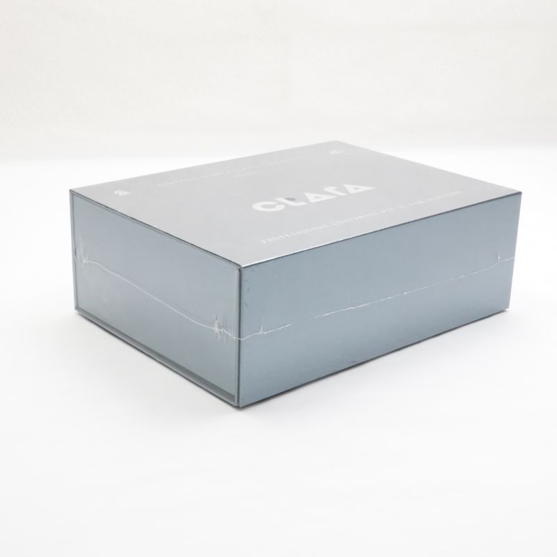 Clara [CAM-4662]