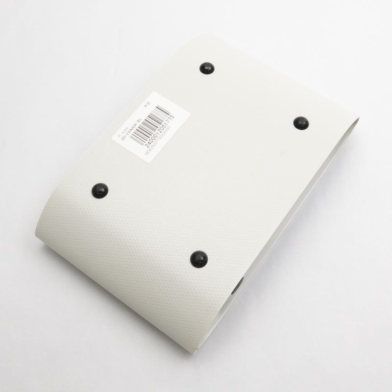 ZEN Air Blue [IFI-ZENAIR-BL]