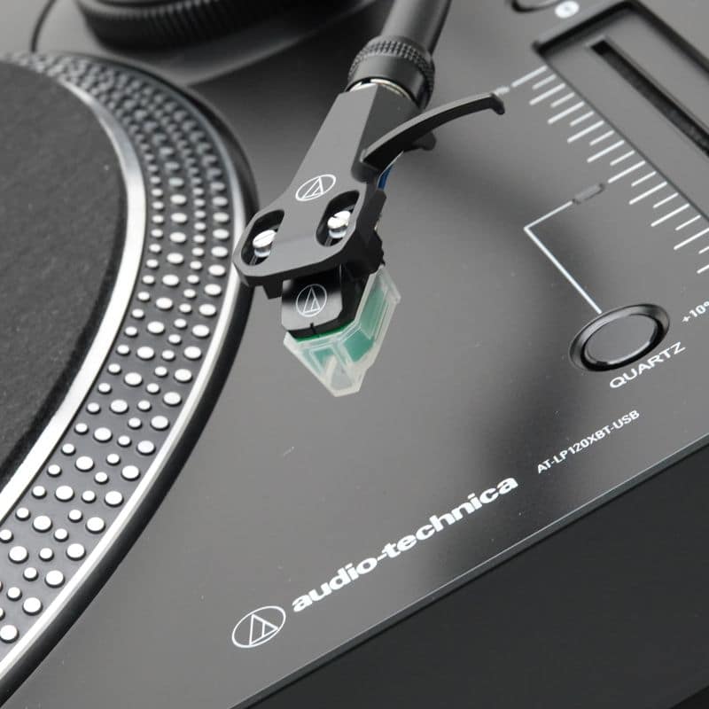 AT-LP120XBT-USB