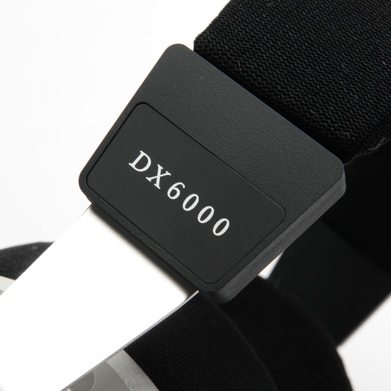 DX6000