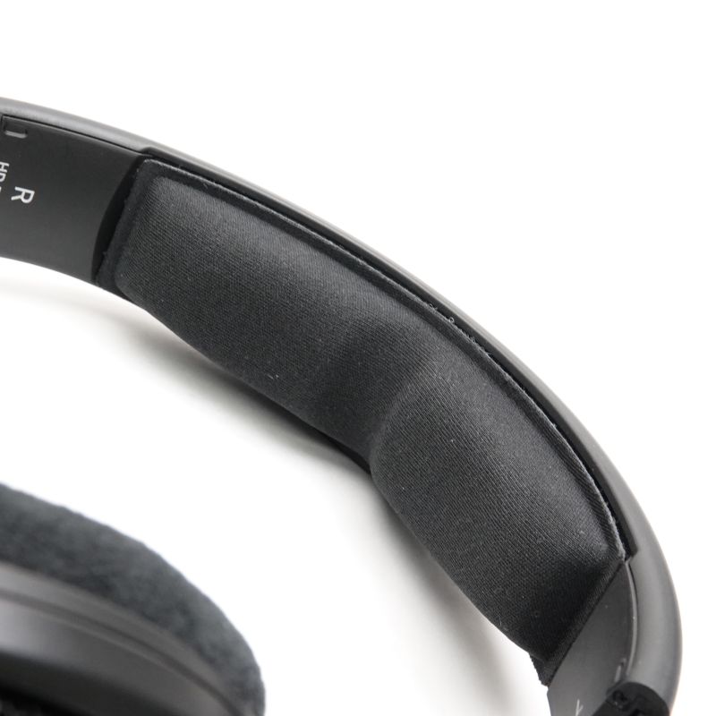 HD560S