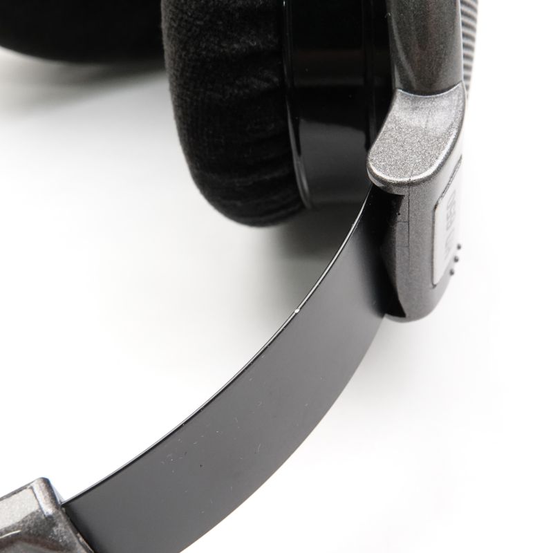 HD650