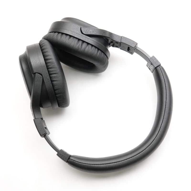 UX3000SV [FI-UX3SDPL]