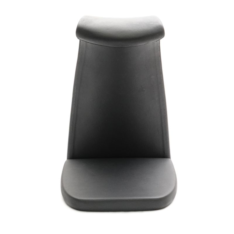 Meze Headphone Couch [ME-HC]