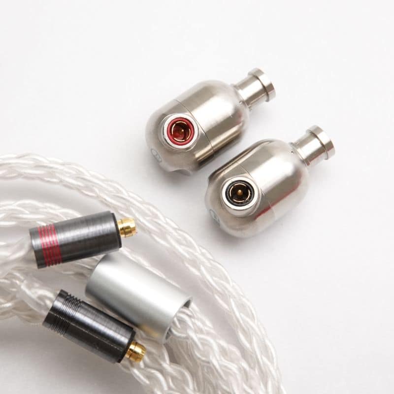 翔(SHOW)-4.4mm