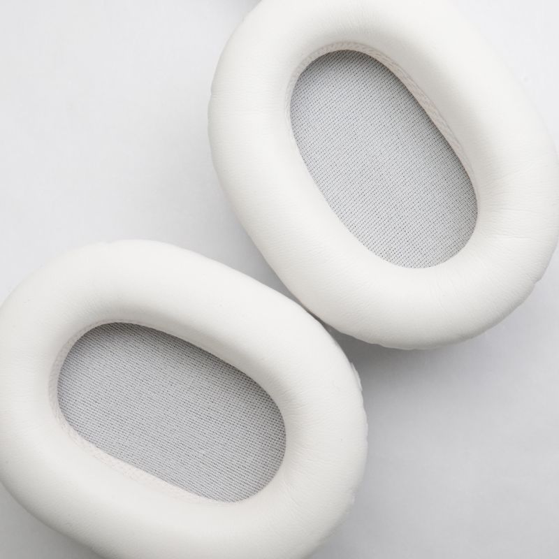UX3000WH [FI-UX3DPL-WHITE]