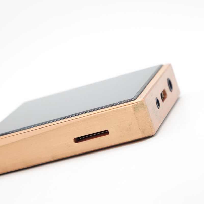 AP80Pro CP Limited Edition